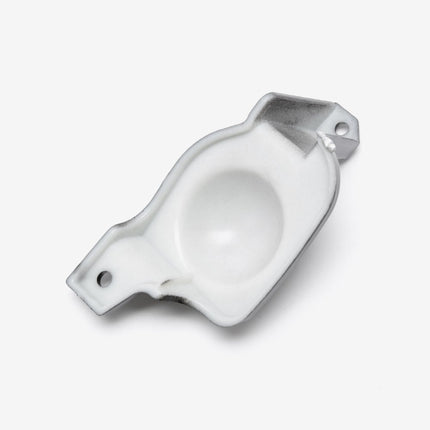 Lower Right Light Blanking Cover for LJ300T-18A-E5