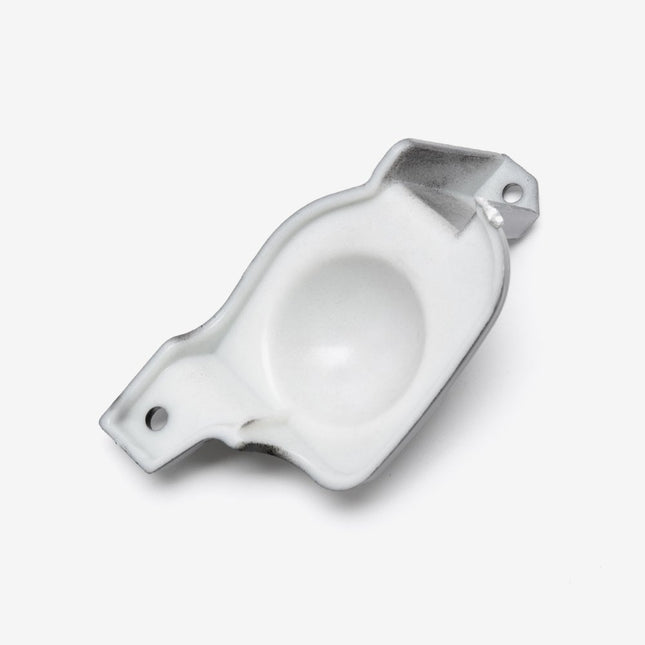 Lower Right Light Blanking Cover for LJ300T-18A-E5