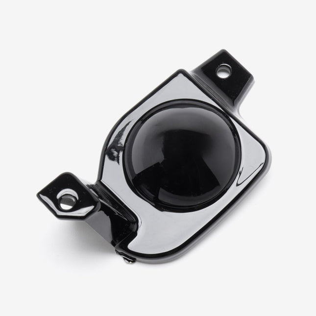 Lower Right Light Blanking Cover for LJ300T-18A-E5