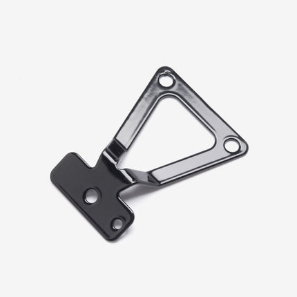 Rear Reflector Bracket for SK125-8-E5
