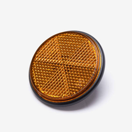Side Reflector
