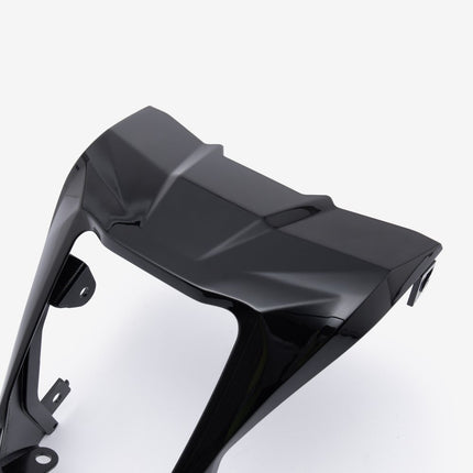 Headlight Housing/Cover