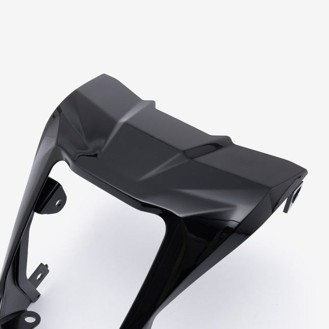 Headlight Housing/Cover