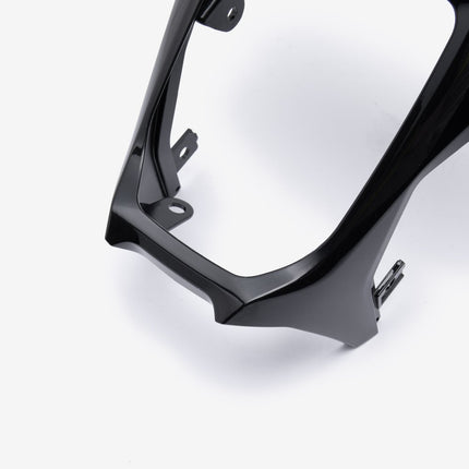 Headlight Housing/Cover