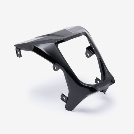 Headlight Housing/Cover