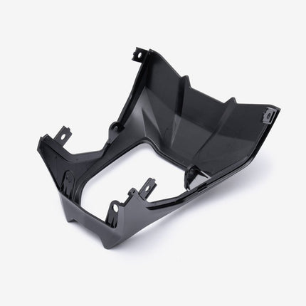 Headlight Housing/Cover
