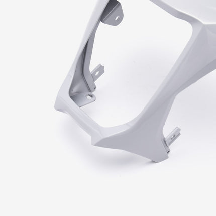 Headlight Cover Grey