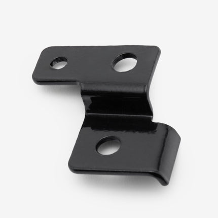 Right Reflector Bracket