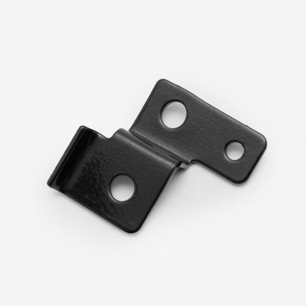 Right Reflector Bracket