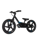 Stacyc 16eDrive Brushless Electric Balance Bike