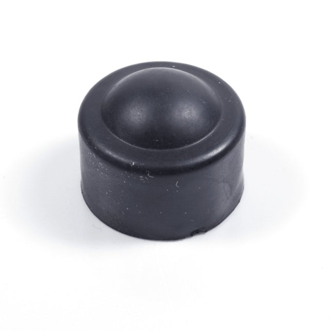 Spindle Cover