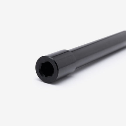 Front Spindle