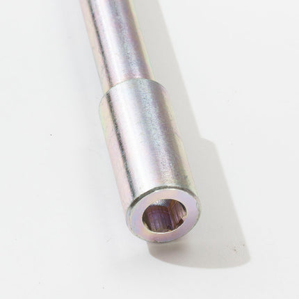 Front Spindle 246 x 15 x 1.5mm for LX6000D-A-E5