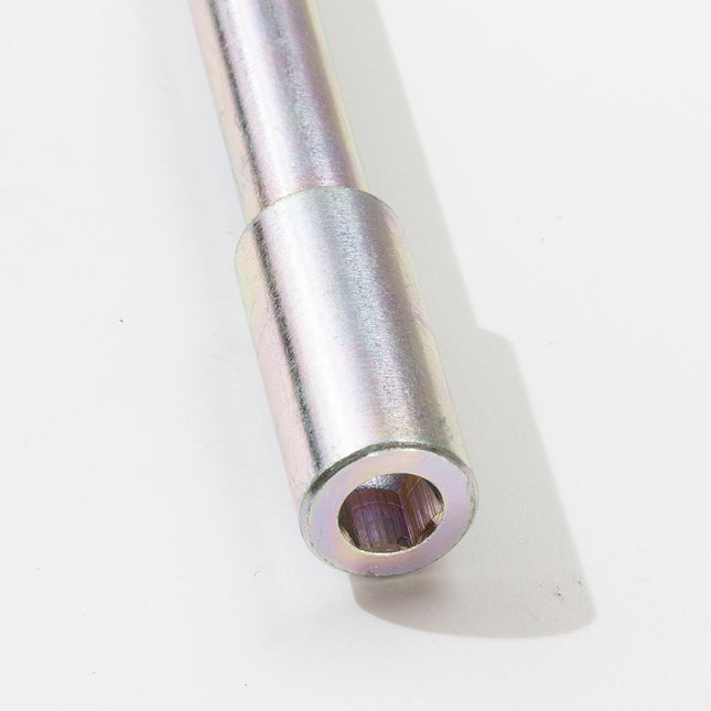 Front Spindle 246 x 15 x 1.5mm for LX6000D-A-E5