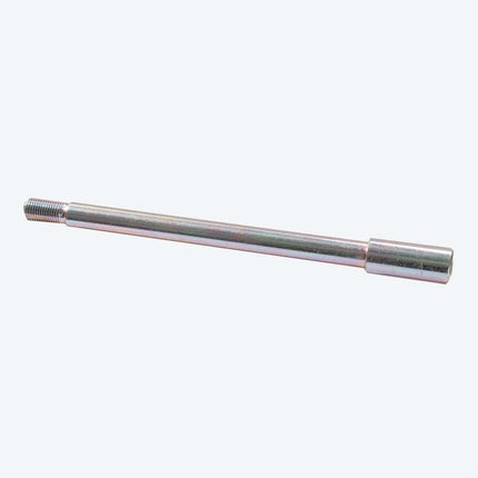 Front Spindle 246 x 15 x 1.5mm for LX6000D-A-E5