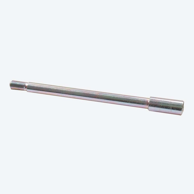Front Spindle 246 x 15 x 1.5mm for LX6000D-A-E5