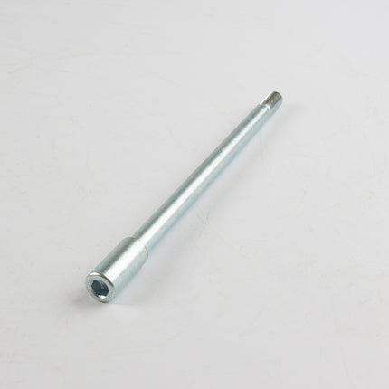 Spindle M12 x 246mm for ZS1500D-2