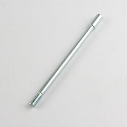 Spindle M12 x 246mm for ZS1500D-2