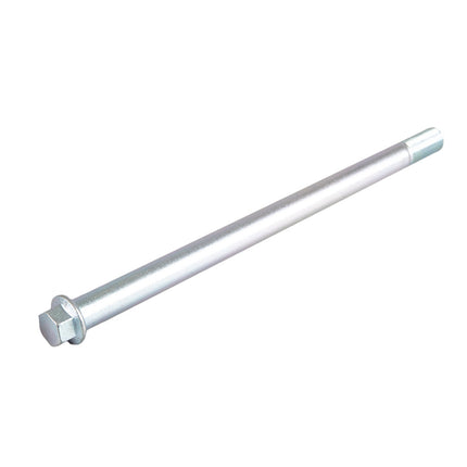 Rear Spindle 280 x 17 x 1.5mm for LX6000D-A-E5