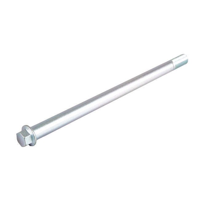 Rear Spindle 280 x 17 x 1.5mm for LX6000D-A-E5