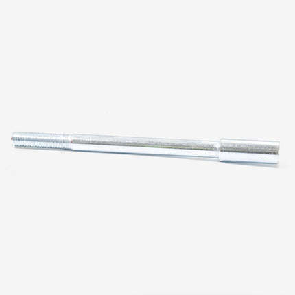 Front Spindle 240 x 15 x 1.5mm for SK125-K
