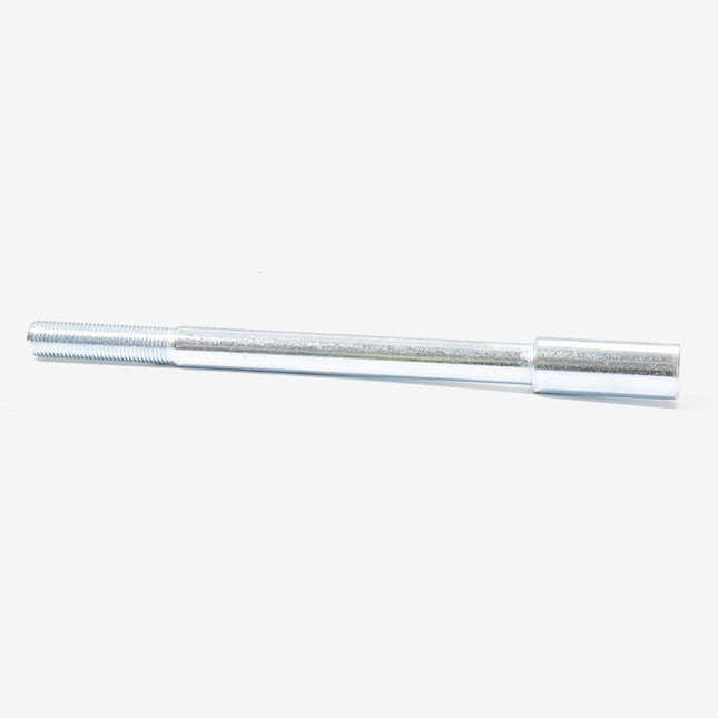 Front Spindle 240 x 15 x 1.5mm for SK125-K