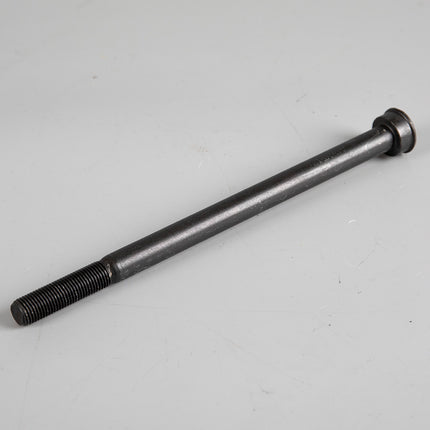 Front Spindle M15 x 235 x 15 x 1.5mm