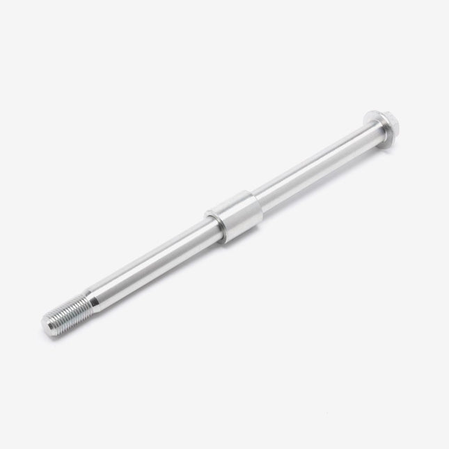 Rear Wheel Spindle for YD3000D-03-E5