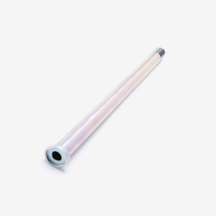 Rear Wheel Spindle for LX500-N-E5