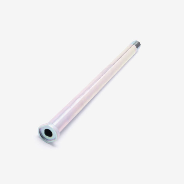 Rear Wheel Spindle for LX500-N-E5