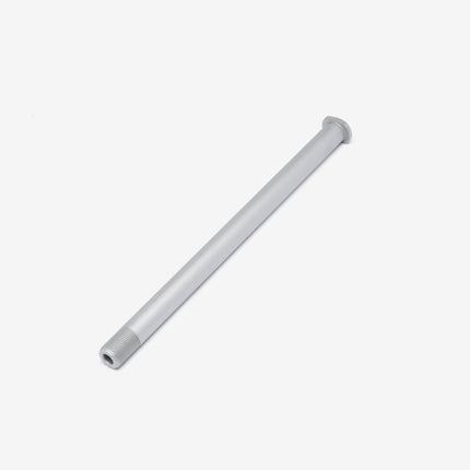 Rear Wheel Spindle for KY500X-E5