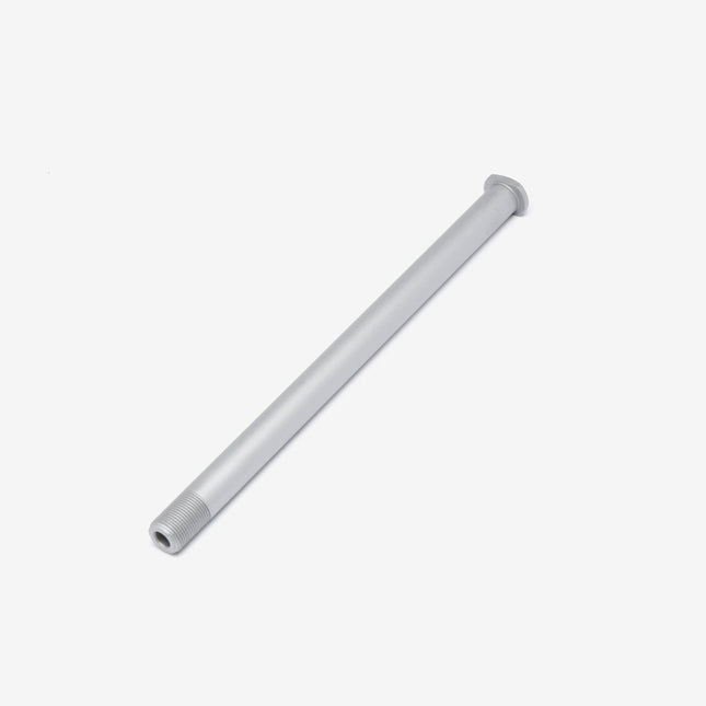 Rear Wheel Spindle for KY500X-E5