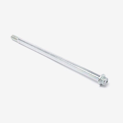 Rear Wheel Spindle for HJ125-J-E5