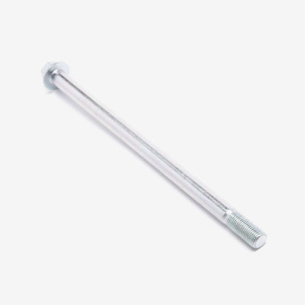 Front Wheel Spindle 12 x 210mm for HJ125-J-E5