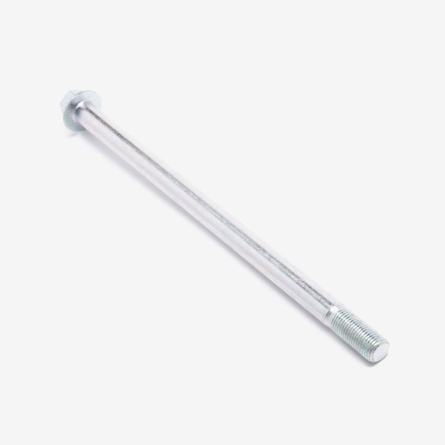 Front Wheel Spindle 12 x 210mm for HJ125-J-E5