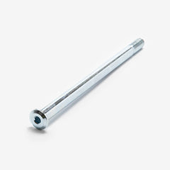 Collection image for: Axles & Spindles