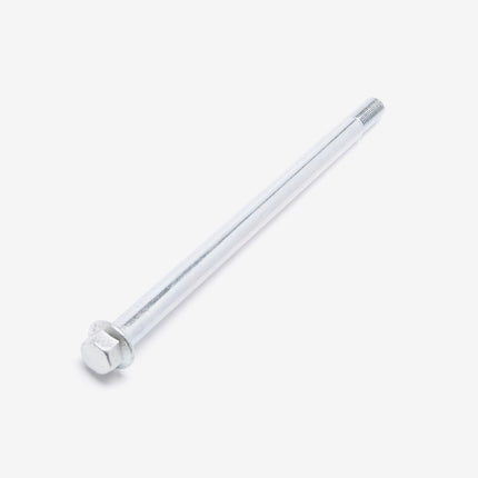 Front Spindle for SR125-E5