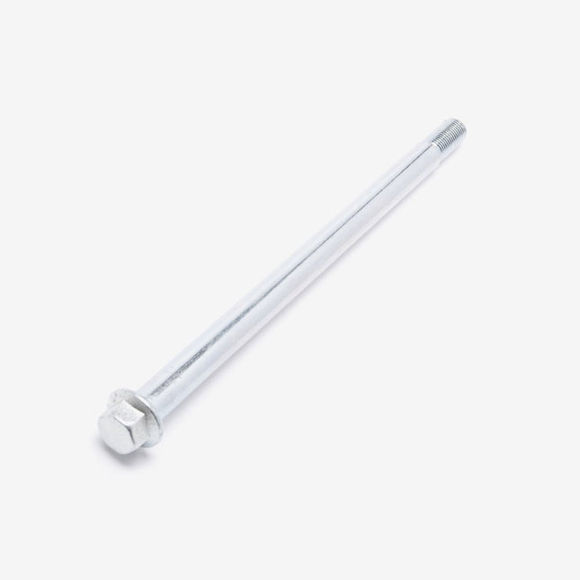 Front Spindle for SR125-E5