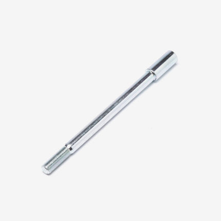 Front Wheel Spindle