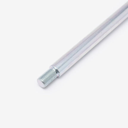 Spindle Rear M5 x 204mm