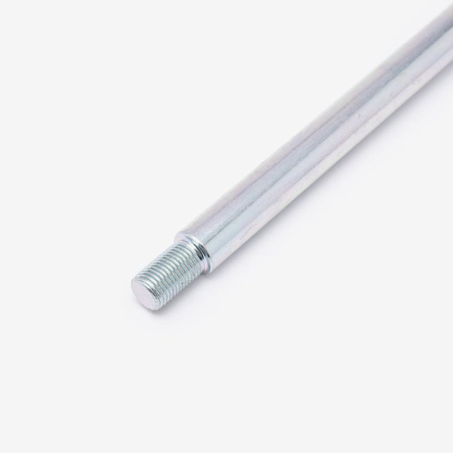 Spindle Rear M5 x 204mm