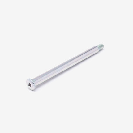 Spindle Rear M5 x 204mm