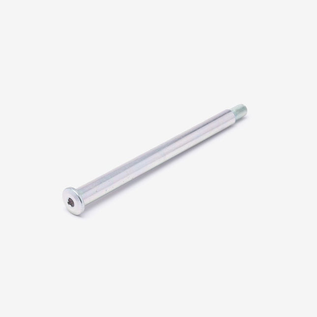 Spindle Rear M5 x 204mm