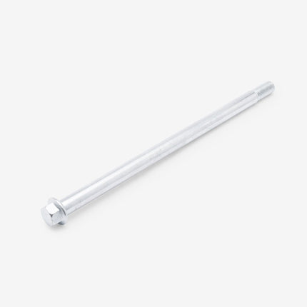 Rear Spindle M14 x 1.5 x 280mm