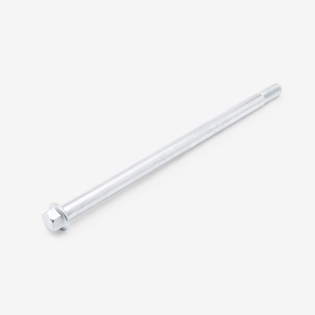 Rear Spindle M14 x 1.5 x 280mm