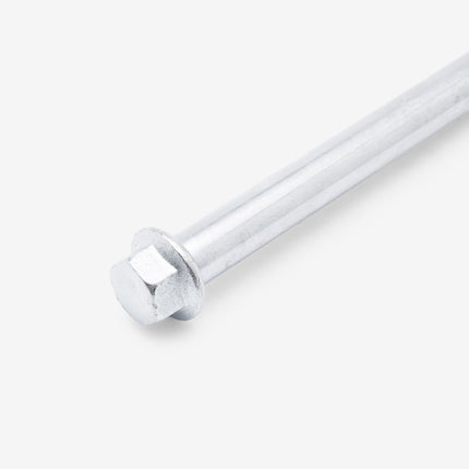 Rear Spindle M14 x 1.5 x 280mm