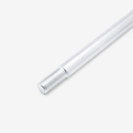 Rear Spindle M14 x 1.5 x 280mm