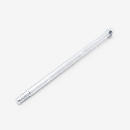 Rear Spindle M14 x 1.5 x 280mm