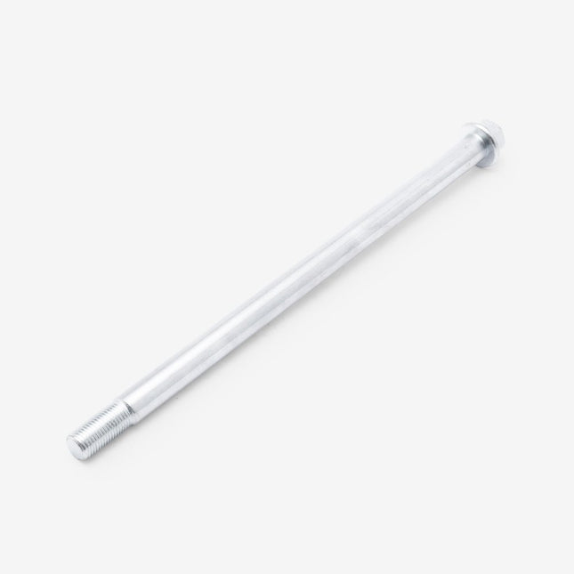 Rear Spindle M14 x 1.5 x 280mm