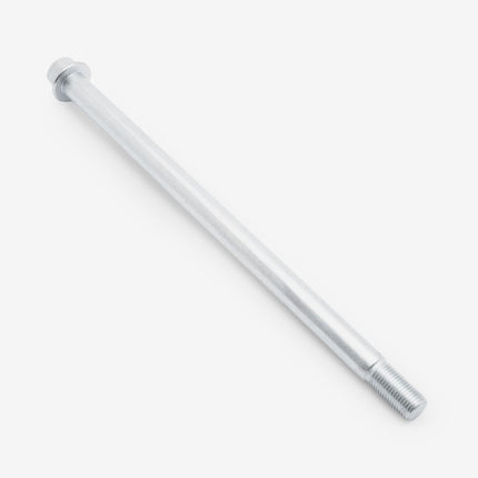 Spindle M14 x 1.5 x 272mm